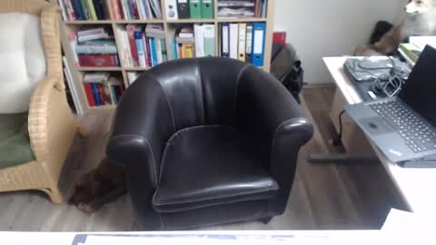 Mad4You online show from 12/12/24, 01:28