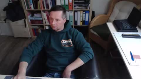 Mad4You online show from 11/30/25, 02:43