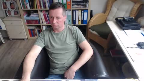 Mad4You online show from 12/19/25, 10:44