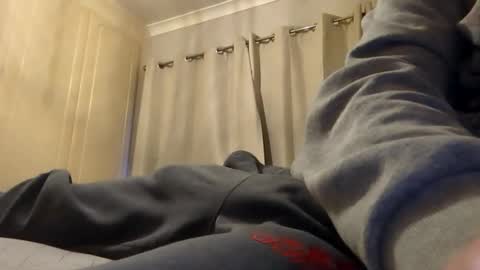 maddogg17 online show from 01/11/26, 03:06