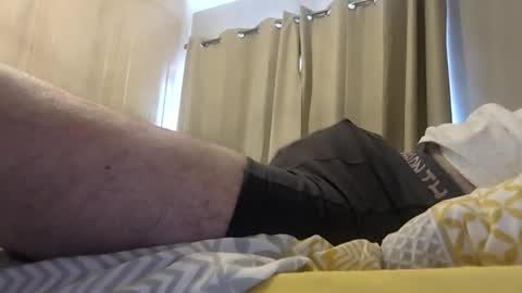 maddogg17 online show from 06/16/26, 01:25