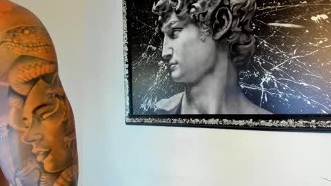 Snapshot of maddox_santana chatting on 03/05/25, 02:46 Maddox Santana online show from 03/05/25, 02:46