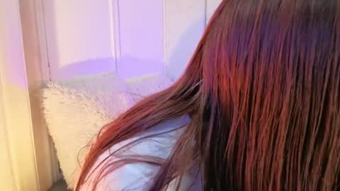 maddy online show from 04/08/26, 12:38