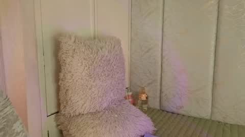 maddy online show from 04/16/26, 12:06