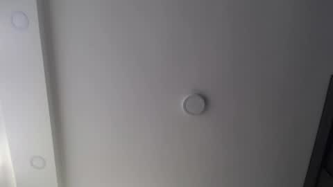 Snapshot of maddy_14 chatting on 10/28/25, 10:23 Maddy UwU online show from 10/28/25, 10:23