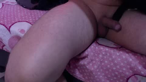 Snapshot of maddy_14 chatting on 11/12/25, 12:55 Maddy UwU online show from 11/12/25, 12:55