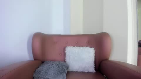 Snapshot of maddy__bigboobss chatting on 07/03/26, 05:47 Maddy online show from 07/03/26, 05:47