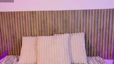 Maddy online show from 11/10/25, 07:57