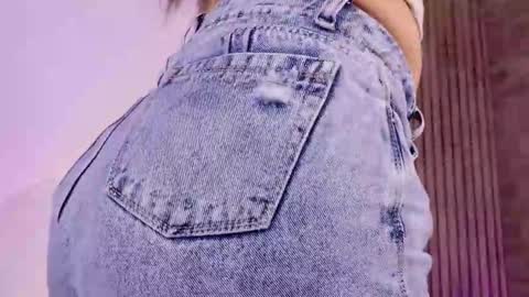 Maddy online show from 11/12/25, 03:01