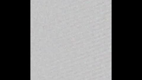 Maddy online show from 01/13/25, 11:27