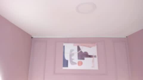 Maddy  online show from 02/05/25, 05:31