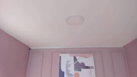 Maddy  online show from 02/07/25, 01:22