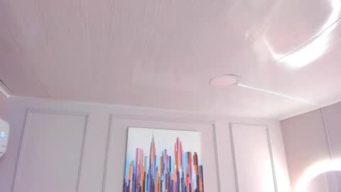 Maddy  online show from 09/26/25, 07:07