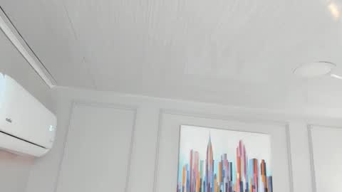 Maddy  online show from 11/03/25, 07:48