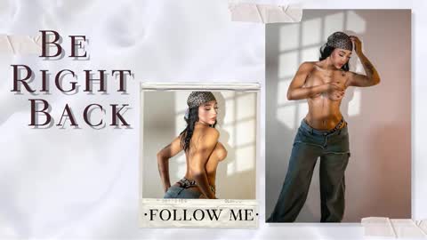 Maddy  online show from 02/04/26, 06:47