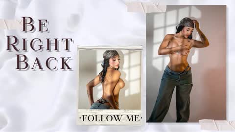 Maddy  online show from 02/25/26, 07:45