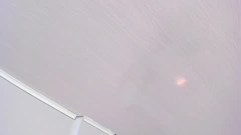 Maddy  online show from 04/11/26, 07:07