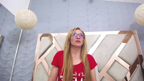 maddy cartter online show from 12/05/24, 02:53