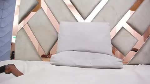 maddy cartter online show from 12/09/24, 06:34