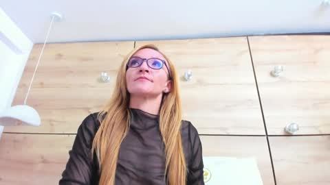 maddy cartter online show from 12/18/24, 03:04