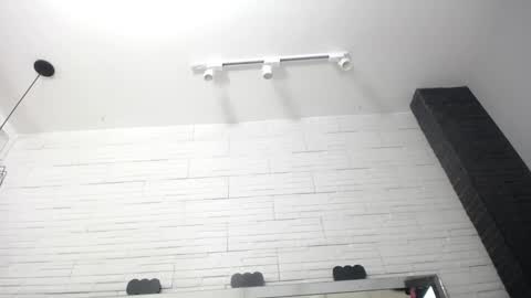 maddy cartter online show from 12/24/24, 08:44