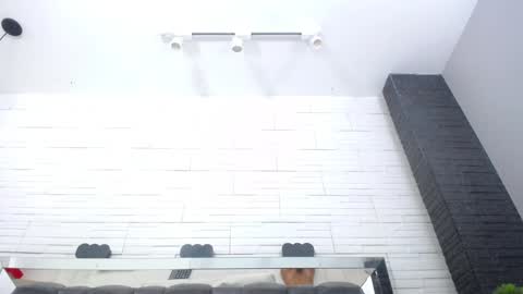 maddy cartter online show from 12/30/24, 03:25