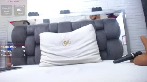 maddy cartter online show from 01/10/25, 05:58