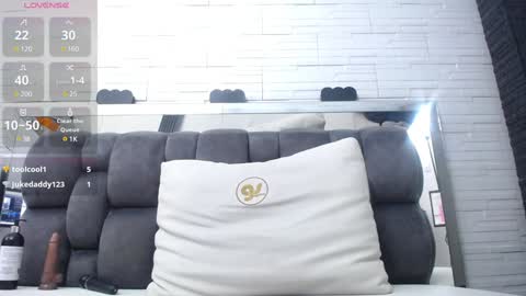 maddy cartter online show from 01/16/25, 07:17