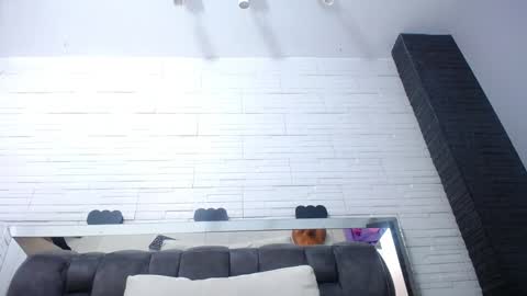 maddy cartter online show from 01/25/25, 04:34