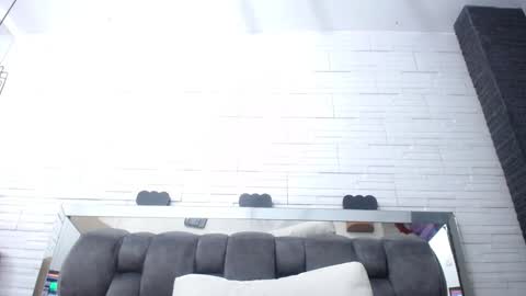 maddy cartter online show from 01/28/25, 09:30