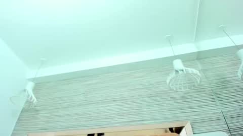 maddy cartter online show from 10/03/25, 11:40