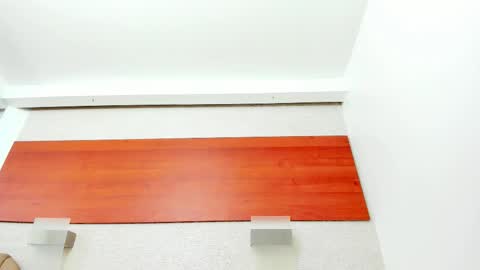 maddy cartter online show from 01/12/26, 10:20