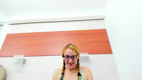 maddy cartter online show from 01/16/26, 11:14