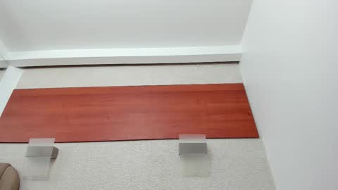 maddy cartter online show from 03/13/26, 11:06