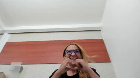 maddy cartter online show from 03/14/26, 11:15