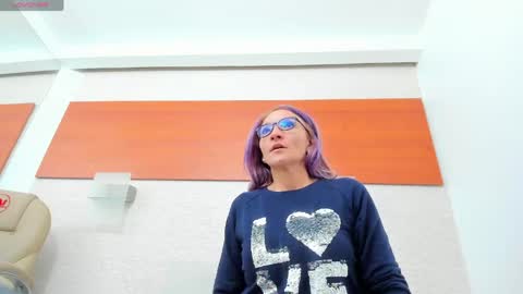 maddy cartter online show from 04/11/26, 10:41