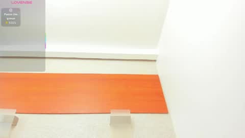 maddy cartter online show from 04/25/26, 11:35