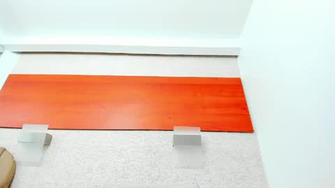 maddy cartter online show from 06/05/26, 10:32