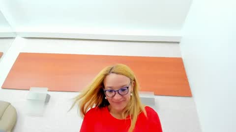 maddy cartter online show from 06/30/26, 10:49
