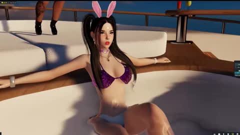 maddy_dirty online show from 10/11/25, 05:33