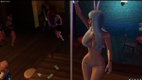 maddy_dirty online show from 10/16/25, 06:03