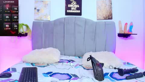 maddy online show from 11/14/25, 07:34