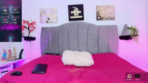 Snapshot of maddy_estheer chatting on 01/14/26, 07:19 maddy online show from 01/14/26, 07:19