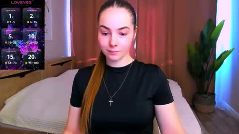 maddy_gate online show from 03/14/26, 12:10