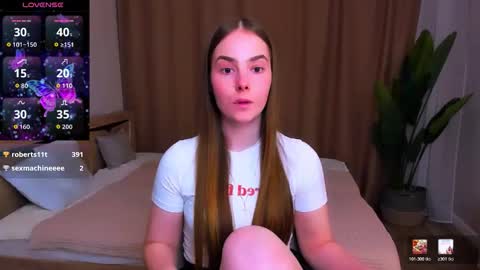 maddy_gate online show from 03/19/26, 05:28