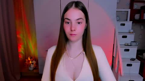 Snapshot of maddy_gate chatting on 04/29/26, 02:21 maddy_gate online show from 04/29/26, 02:21