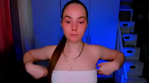 Snapshot of maddy_gate chatting on 05/03/26, 10:54 maddy_gate online show from 05/03/26, 10:54
