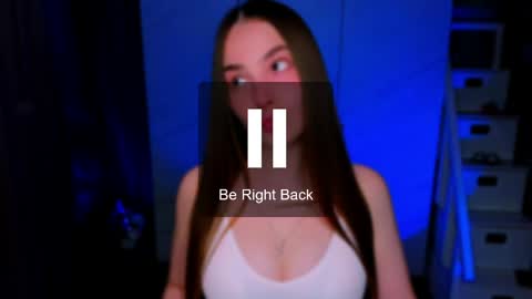 Snapshot of maddy_gate chatting on 05/04/26, 04:47 maddy_gate online show from 05/04/26, 04:47