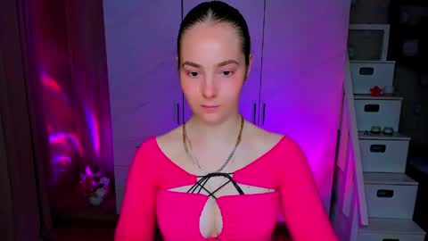 Snapshot of maddy_gate chatting on 05/11/26, 02:23 maddy_gate online show from 05/11/26, 02:23
