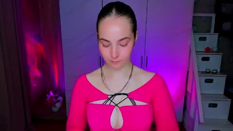 Snapshot of maddy_gate chatting on 05/11/26, 02:45 maddy_gate online show from 05/11/26, 02:45